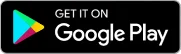 android App BetCrown Mobile App